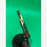 ���Хåƥ꡼���� iPhone 13 Pro Max 128GB ��������100% docomo ��