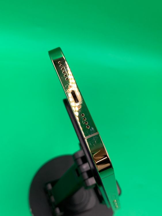 ���Хåƥ꡼���� iPhone 13 Pro Max 128GB ��������100% docomo ��