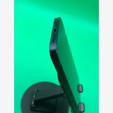 ������ iPhone12 256GB SIM�ե꡼ ��������100% docomo ��