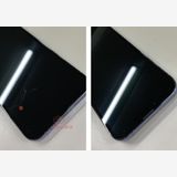 ����� iPhone 13 Pro 256GB SIM�ե꡼ ��������85% KDDI