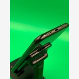 ������ iPhone XR 256GB �֥�å� ��������100%  SoftBank ��