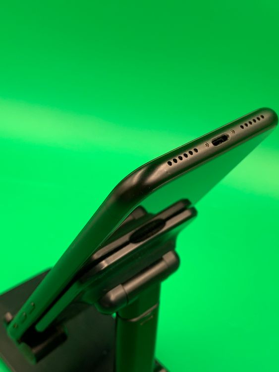 ������ iPhone XR 256GB �֥�å� ��������100%  SoftBank ��