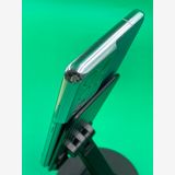 ������ Galaxy S21 Ultra 5G 256GB SIM�ե꡼ docomo ��