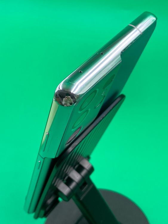 ������ Galaxy S21 Ultra 5G 256GB SIM�ե꡼ docomo ��