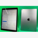  iPad Pro 12.9 2 Wi-Fi+Cellular 64GB