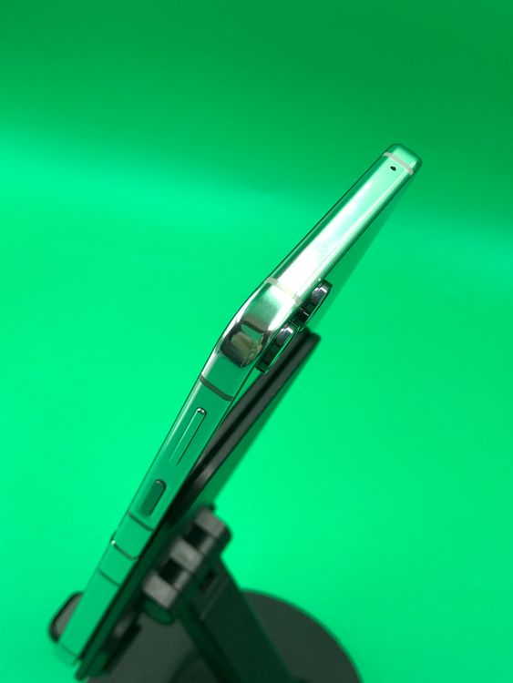 �����ʡ� ������ Galaxy Z Flip5 256GB ���������ɹ� SCG23 ���꡼��