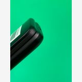 ������ GRATINA KYF39 4GB �֥�å� SIM�ե꡼ KDDI ��