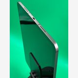 ����iPad Pro 11����� ��3���� Wi-Fi+Cellular 256GB ���ڡ������쥤