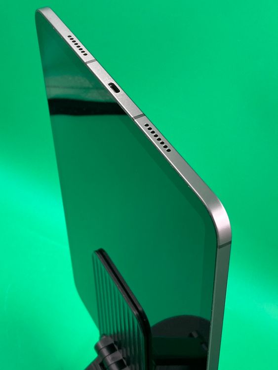 ����iPad Pro 11����� ��3���� Wi-Fi+Cellular 256GB ���ڡ������쥤