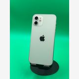 �����ʡ� ������ iPhone 12 64GB ���꡼�� SIM�ե꡼ ��������100% H2