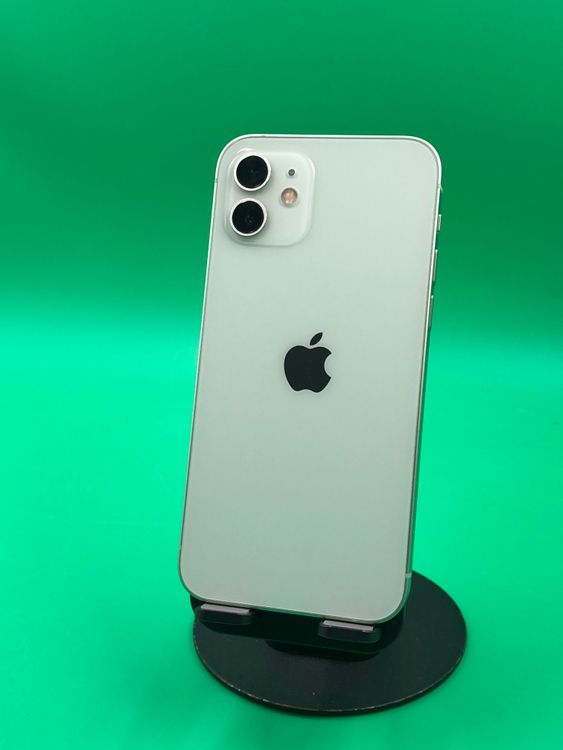 �����ʡ� ������ iPhone 12 64GB ���꡼�� SIM�ե꡼ ��������100% H2