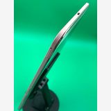 ����� ASUS MeMO Pad 8 16GB �ԥ� SIM�ե꡼ au �� AST21