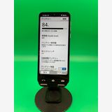 ����� BASIO active 64GB �֥롼 SIM�ե꡼ ���������ɹ� au ��