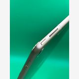 ���������� iPad Pro 12.9����� ��2���� Wi-Fi+Cellular 64GB