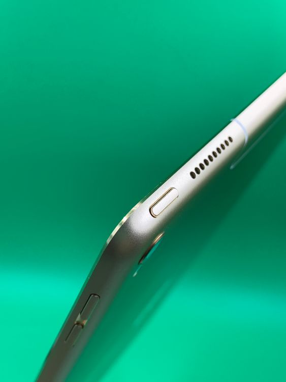 ���������� iPad Pro 12.9����� ��2���� Wi-Fi+Cellular 64GB