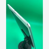 �����礤���� iPad Air ��2���� Wi-Fi+Cellular 16GB  docomo ��
