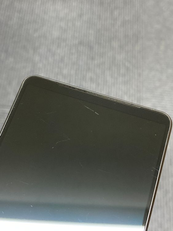 ���������� Xperia 1 V 256GB �֥�å� SIM�ե꡼ KDDI ��