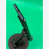  Xperia 5 II 128GB ֥롼 SIMե꡼ ʰSIM KDDI 