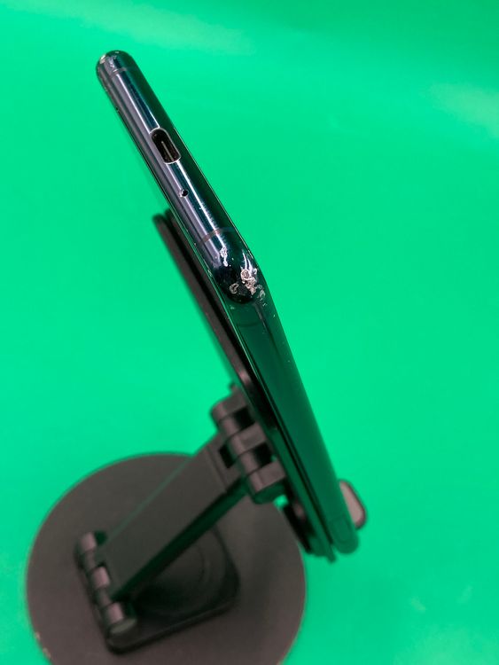  Xperia 5 II 128GB ֥롼 SIMե꡼ ʰSIM KDDI 