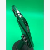 �������� iPhone 13 Pro Max 1TB SIM�ե꡼ ��������100% H2