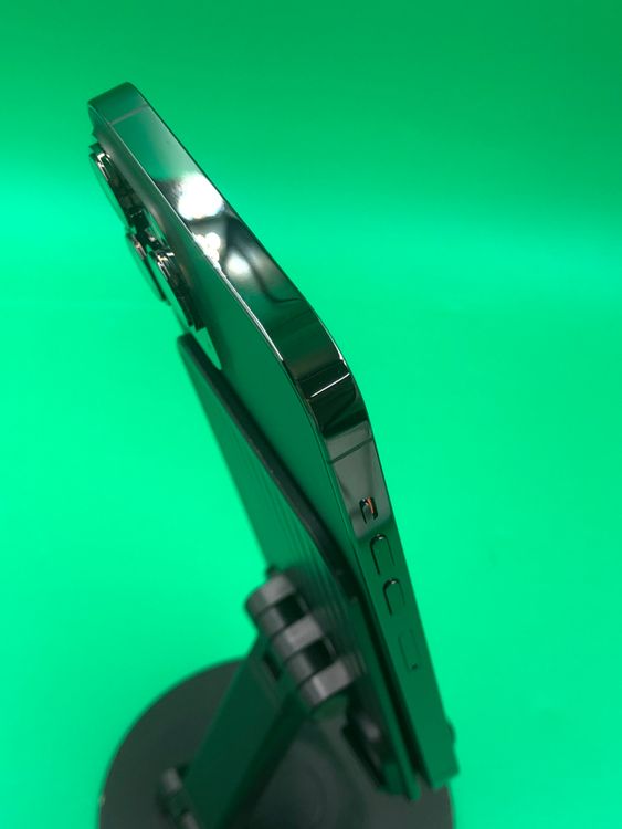 �������� iPhone 13 Pro Max 1TB SIM�ե꡼ ��������100% H2