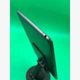 ��� iPad mini ��5���� Wi-Fi+Cellular 64GB SIM�ե꡼ KDDI��