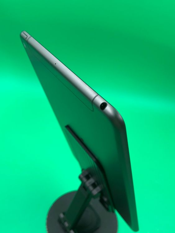 ��� iPad mini ��5���� Wi-Fi+Cellular 64GB SIM�ե꡼ KDDI��