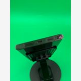 �����ʡ��Хåƥ꡼���� Galaxy S22 Ultra 256GB �С�����ǥ� H2