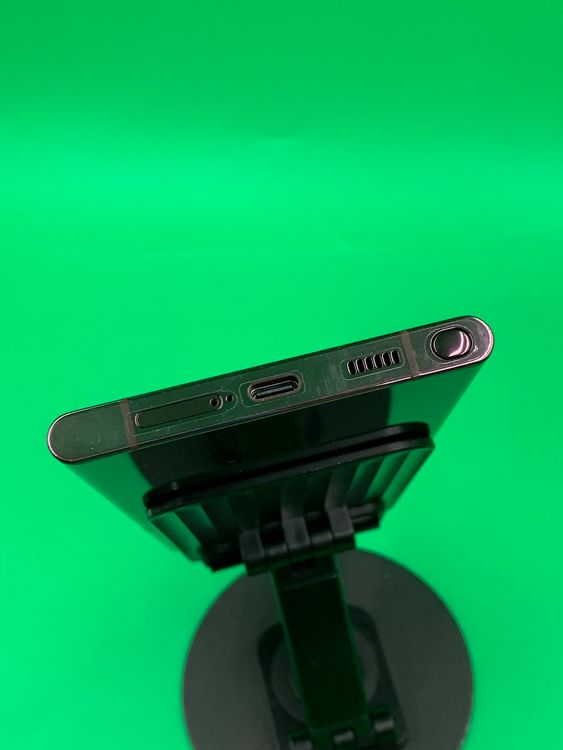 �����ʡ��Хåƥ꡼���� Galaxy S22 Ultra 256GB �С�����ǥ� H2