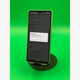  AQUOS sense7 128GB SIMե꡼ ɹ ʰSIM KDDI 