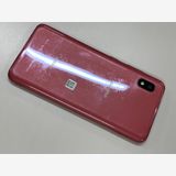 ����� Galaxy A21 64GB ��å� SIM�ե꡼ ���������ɹ� docomo ��