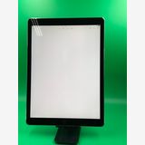 ������ iPad Pro 12.9����� ��2���� Wi-Fi+Cellular  64GB H3