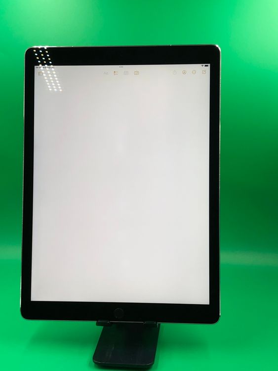 ������ iPad Pro 12.9����� ��2���� Wi-Fi+Cellular  64GB H3