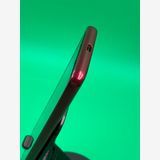 ���������� BASIO4 32GB SIM�ե꡼ ���������ɹ� �ʰ�SIM�� KDDI ��