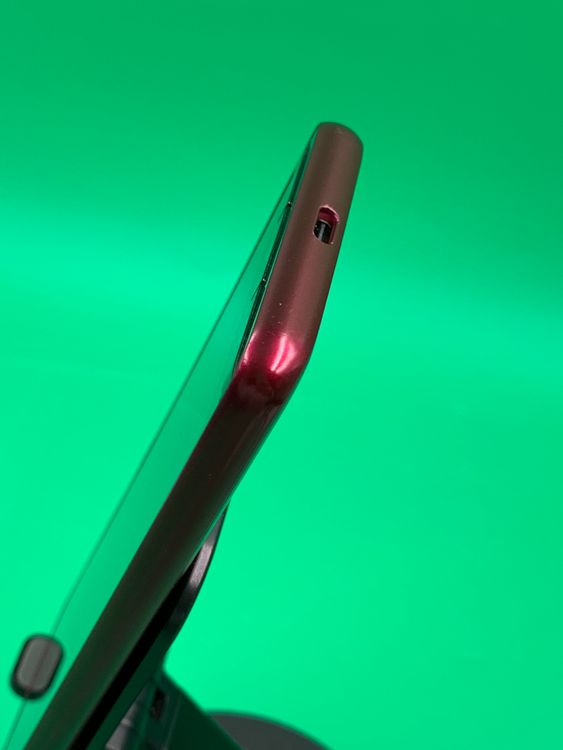 ���������� BASIO4 32GB SIM�ե꡼ ���������ɹ� �ʰ�SIM�� KDDI ��