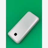 ������ GRATINA KYF42 8GB �ۥ磻�� SIM�ե꡼ KDDI ��