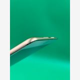  iPad mini 4 Wi-Fi+Cellular 64GB 