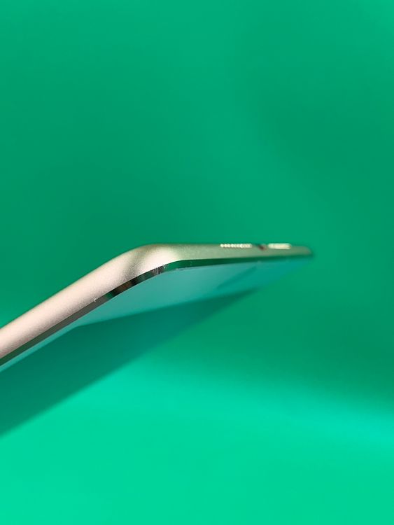  iPad mini 4 Wi-Fi+Cellular 64GB 