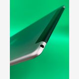 iPad Air ��2���� Wi-Fi+Cellular 16GB  SIM���å� ����Ǥ���