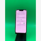 ������Ʊ�� iPhone 13 Pro 128GB ����С� ��������100% SoftBank ��