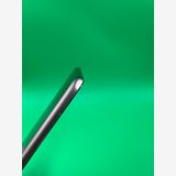 ����� iPad Air ��1���� Wi-Fi 128GB ���ڡ������쥤 ��������91%