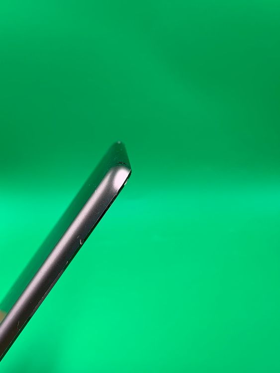 ����� iPad Air ��1���� Wi-Fi 128GB ���ڡ������쥤 ��������91%