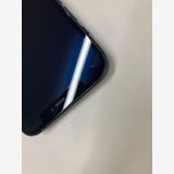 ���Хåƥ꡼���� iPhone 12 128GB �֥�å� SIM�ե꡼ KDDI ��