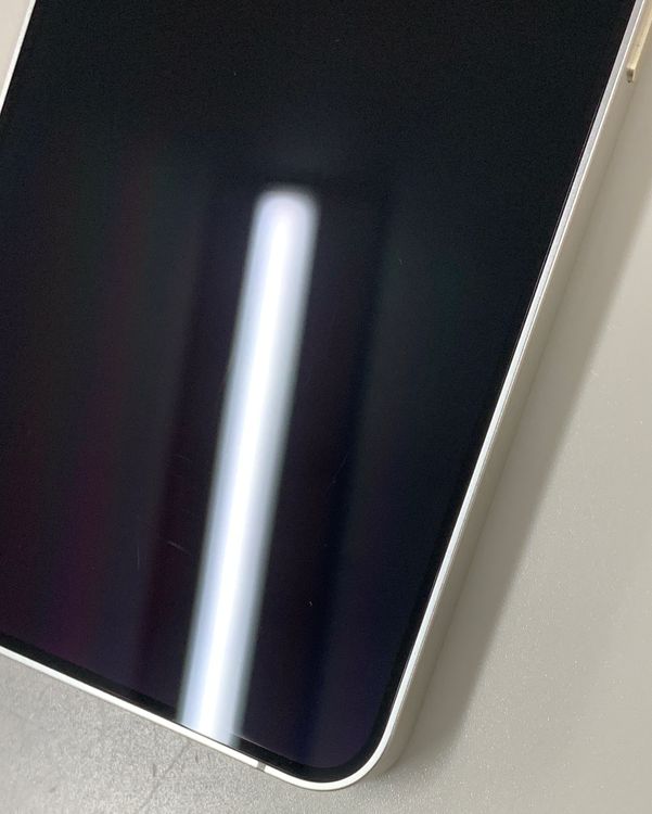 ������ Galaxy S24 256GB ����С��������� SIM�ե꡼ KDDI ��