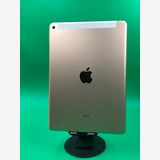 �������� iPad Air ��2���� Wi-Fi+Cellular 64GB  docomo ��