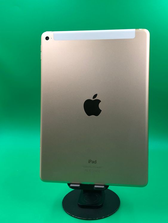 �������� iPad Air ��2���� Wi-Fi+Cellular 64GB  docomo ��