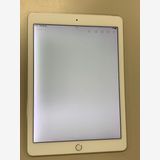 iPad Air 2 Wi-Fi+Cellular 128GB С