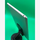 �������� iPad ��8���� Wi-Fi 32GB ����С� MYLA2 J/A