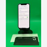  iPhone 12 256GB SIMե꡼ 100% SoftBank 