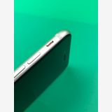 ������ iPhone SE ��3���� 64GB SIM�ե꡼ ��������100% SoftBank ��